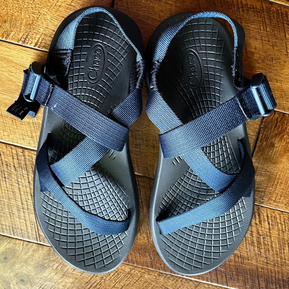 Men’s Chaco Sandals size 11